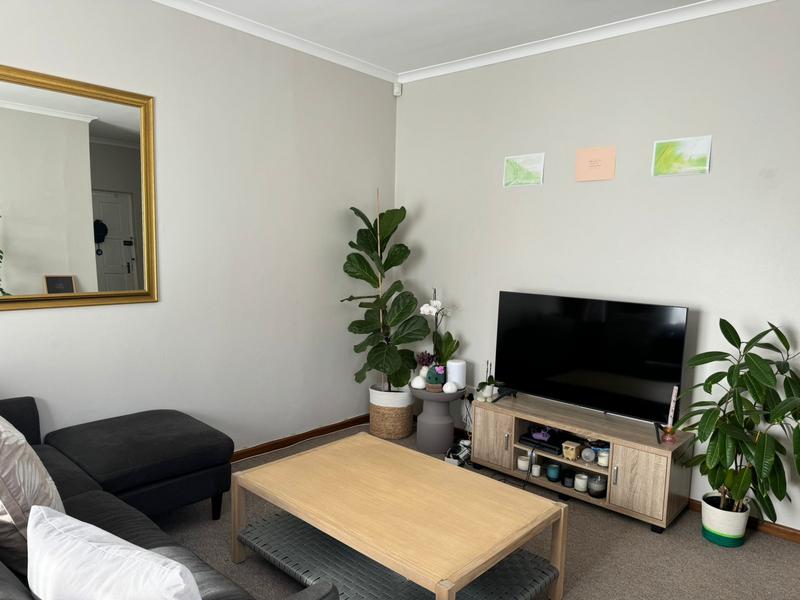 1 Bedroom Property for Sale in Fish Hoek Western Cape